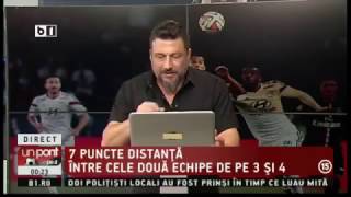 Un Pont pe Zi, 26.11.2016: Pariem pe derby-urile din Ligue 1