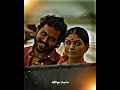 Vadi En Karupatti Song Whatsapp Status Yuvan New Trending Song Adithi Love Status Virumban Movie