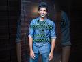 Top 5 Best Movies Of Aadhi Pinisetty South Movies Shorts Shortsfeed Shortsvideo Youtubeshorts
