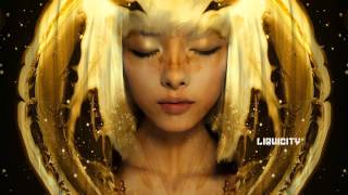 Cartoon, Jéja  - Immortality ft. Kristel Aaslaid (Futuristik Remix)