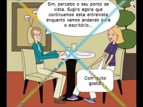 Papel da Equipa CO Lígia Neto, Ricardo Amaral e Sofia Neto