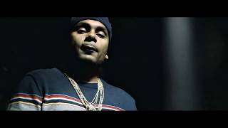 Hypno Carlito ''I DESERVE'' Shot By PXVCEGOD