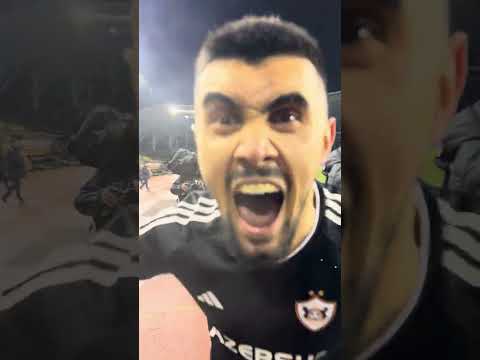 Matheus Silva 🇧🇷