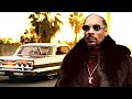 Snoop Dogg Dr Dre Ice Cube Ride On Everythang Ft DMX Xzibit 2022