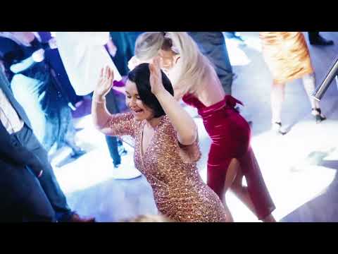 Top Meeting Rooms hire in Newcastle-upon-Tyne. Meeting space to hire in Newcastle United Football Club