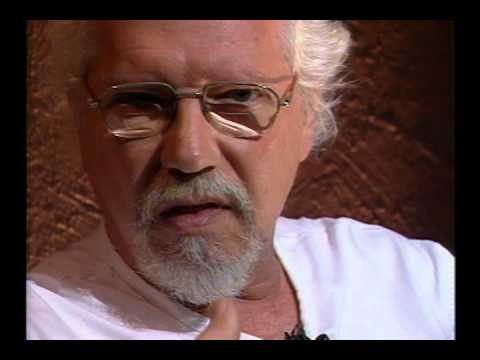 Provocations 320 with Roberto Vignati - block 01