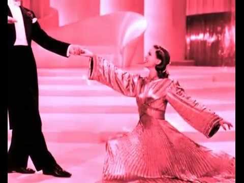 Les Elgart -  In The Still Of The Night