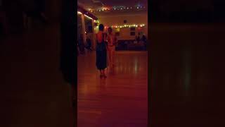 Jonatan Baez & Julia Gorin bailan Zamba. Vancouver 2019 (4)