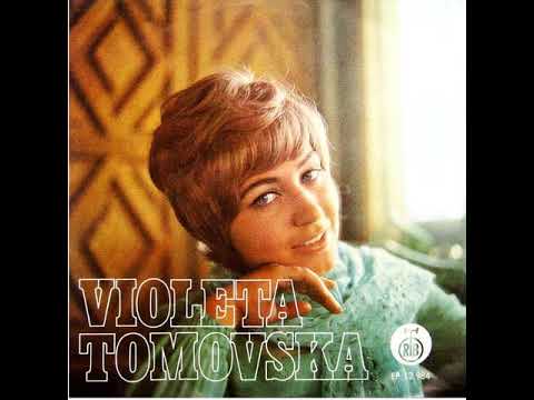 Сношти поминав, заминав покрај битолските касарни   ВиолетаТомовска