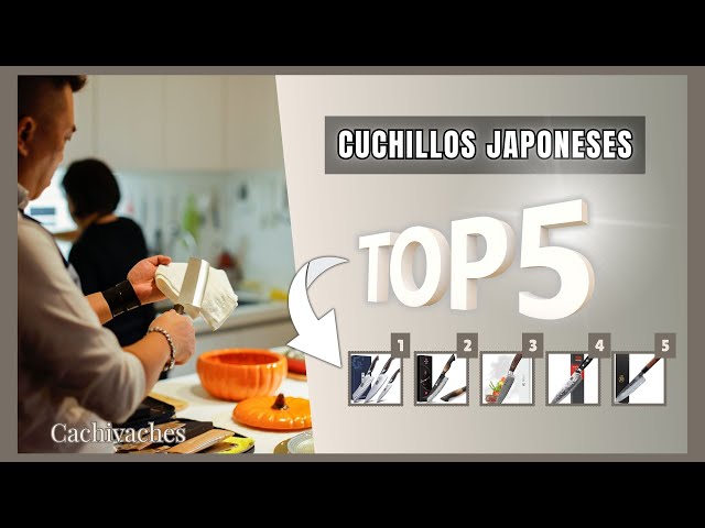 Vídeo relacionado con hecef cuchillo japonés profesional 18 cm, acero de damasco 67 capas, mango ergonómico de resina, afilado y duradero, cuchillo santoku damasco con protector de hoja, para chefs y amantes de la cocina