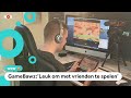 Games Animal Crossing en Brawl Stars zijn nu extra populair