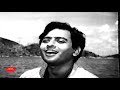 NADIYA BEHTI JAYE BEHTI JAYE AHMAD RUSHDI NADEEM IREN PARVEEN FILM TUM MERE HO