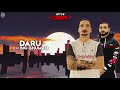 Daru - OG Ghuman Ft. BIG Ghuman