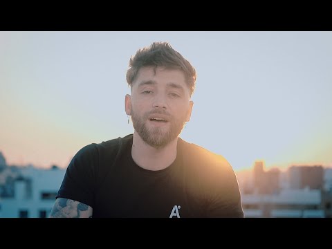 El Invisible - La Konga