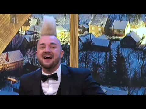 DEJAN DOGAJA BAND - ADIJO MADAM