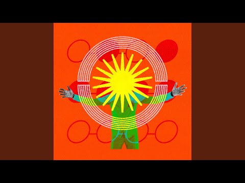 And It’s Supposed to be Love