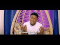 Mimi Sina Mwingine Ila Wewe Bwana By Victor Kakoma WORSHIP IN SPIRIT