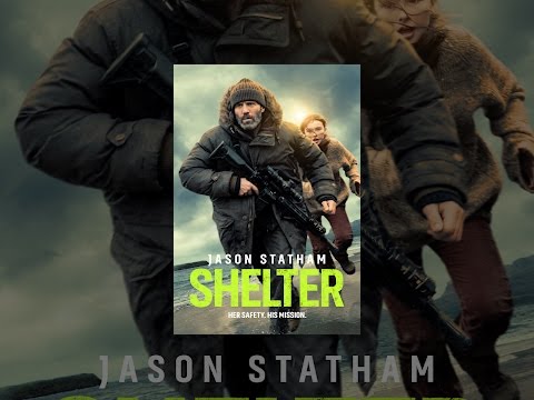 Shelter