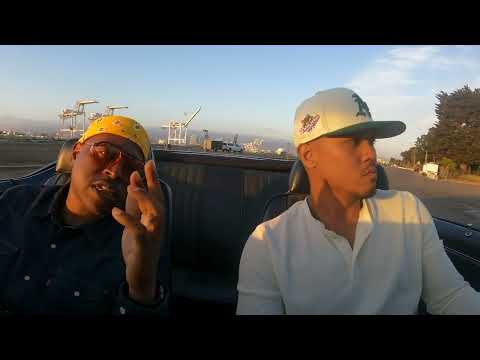 Hitta Slim - No Sleep (New)