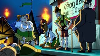 Trailer Preview Image