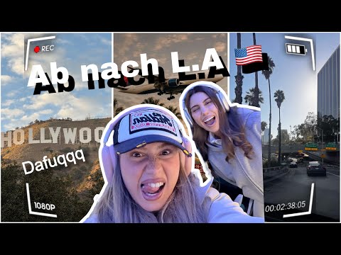 und jetzt lernt ihr mich so richtig kennen..🫦 I HowImetAleyna