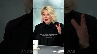 Jann Arden's song went viral in the MOST Canadian way 😂