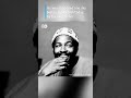Remembering Marvin Gaye, born on April 2nd, 1939 #shorts