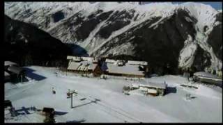 STAY COLORADO - Where to Find Colorado Lodging