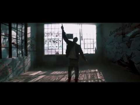 Lil Santana - "Throwaway"