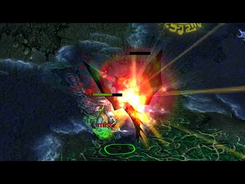 DOTA VIPER vs HUSKAR - WHO IS STRONGER?