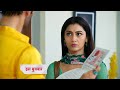 Oh Humnawa Tum Dena Saath Mera NEW PROMO Episode 57 15th June 2026