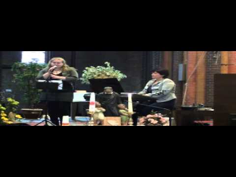 Doop Isa - Chris Davids - Bijzonder