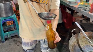 Download lagu BANYAK NOLONG MAHASISWA LAPAR, MIE INI PAKE KECAP ASIN AJA. mp3 Download lagu BANYAK NOLONG MAHASISWA LAPAR, MIE INI PAKE KECAP ASIN AJA. mp3
