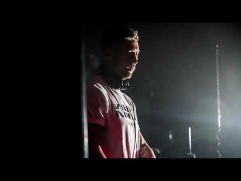 Cristoph - Voice Of Silence ft. Artche (Cristoph's Private Arp Edit)