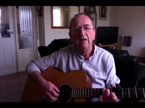 Fear Of Fear - Passenger