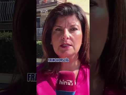 Dánia orosz fizikai támadást sem zár ki, más európai országok cáfolják.👇🏻