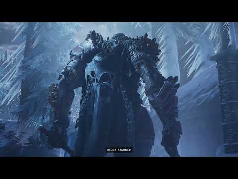 Gears 5 Gameplay walkthrough part 6 - 4K 60FPS No commentary