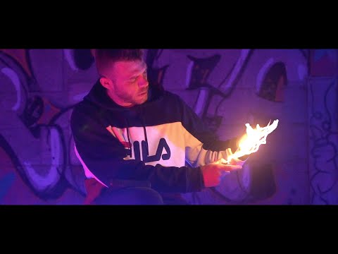 Spliff - Ninguém luta por ti