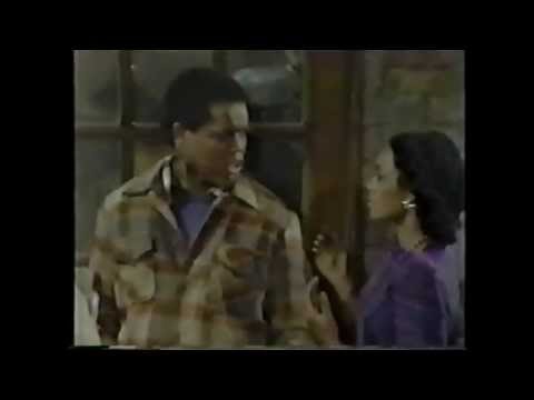 GH 02-01-82 Partial Episode