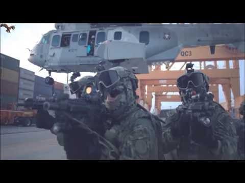 Fui entrenado ese gorrix