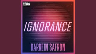 Ignorance Music Video