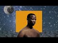 Zakes Bantwini - Uzalo ft  Nomkhosi, Olefied Khetha
