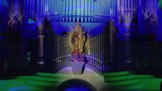 Kinder des Lichts - Offenburg