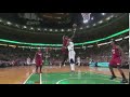 Mr Lebron