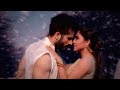 Karan Tacker & Krystle D'souza Romantic Dance II Aye Dil Hai Mushkil II