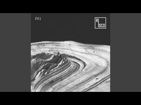 Ávida Dúvida - O Terno