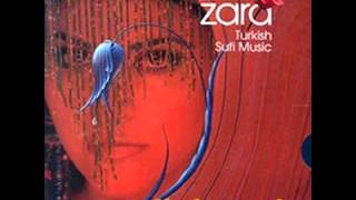 Zara - Dinle Sözümü Sana Direm