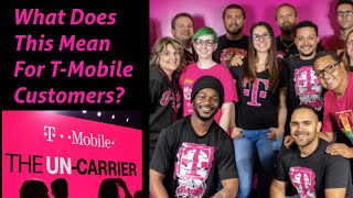 T-Mobile: Netflix, Insider Discount Code, Making Money 💰