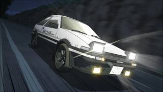 Eurobeat of Love