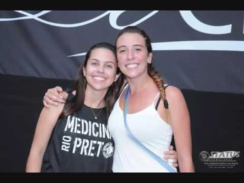 Video Teaser -  Batuca Franca 2016